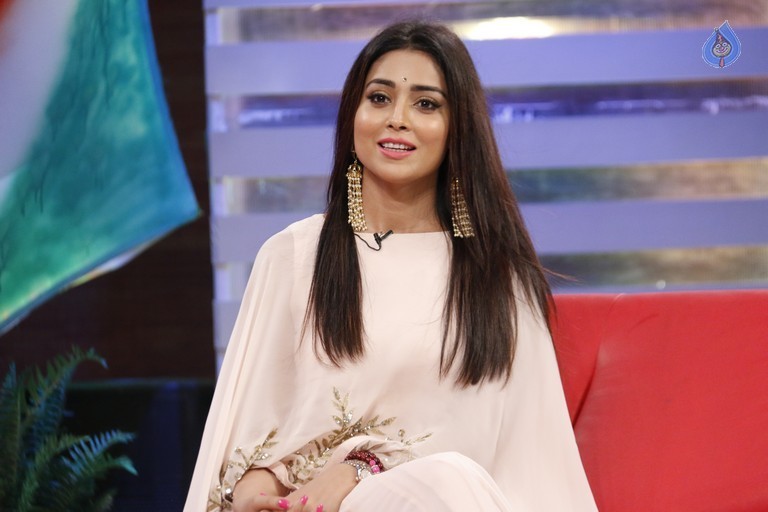 Celebrities at Memu Saitam 2016 - 119 / 124 photos