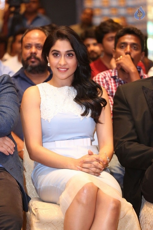 Celebrities at SIIMA Short Film Awards - 61 / 120 photos