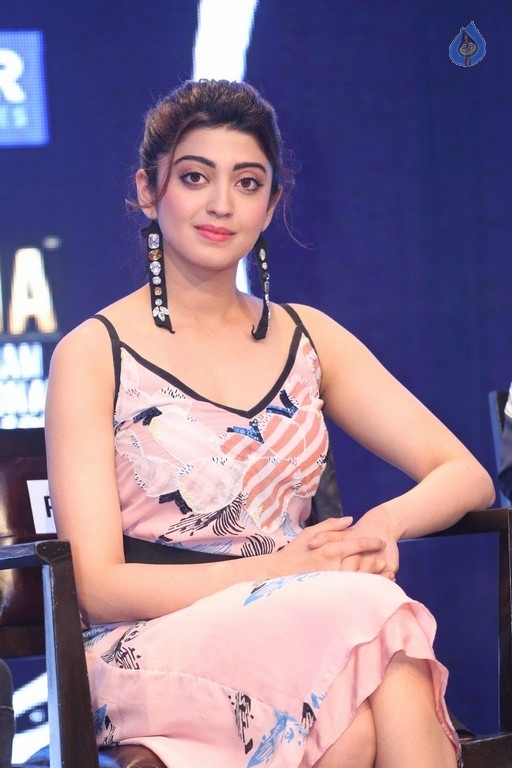 Celebrities at SIIMA Short Film Awards - 94 / 120 photos