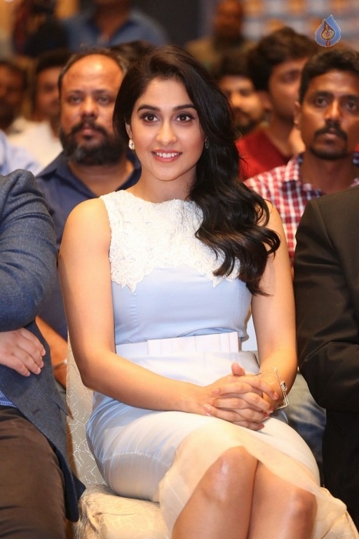 Celebrities at SIIMA Short Film Awards - 95 / 120 photos
