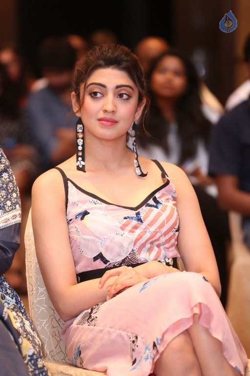Celebrities at SIIMA Short Film Awards - 109 / 120 photos