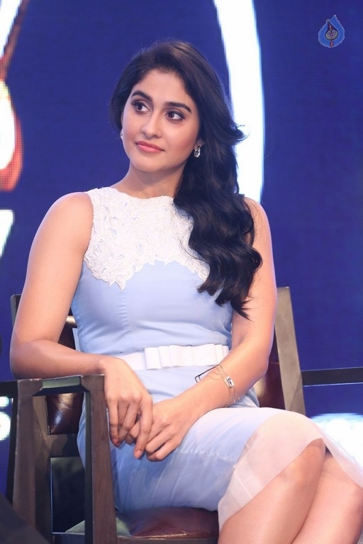 Celebrities at SIIMA Short Film Awards - 117 / 120 photos