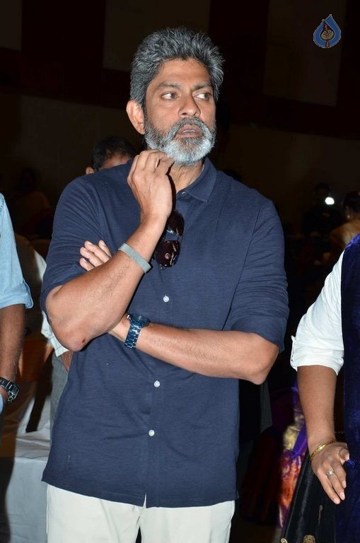 Celebrities at Sri Divya and Sai Nikhilesh Wedding 2 - 23 / 84 photos