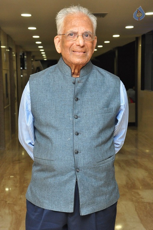 Celebrities at The Liver Foundation Launch - 8 / 76 photos