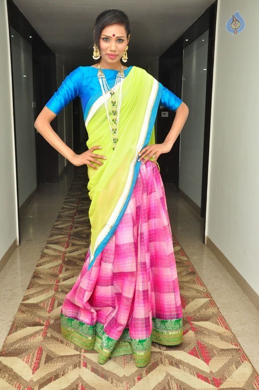 Celebrities at The Liver Foundation Launch - 9 / 76 photos