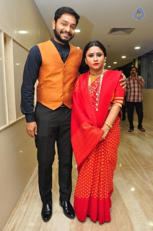 Celebrities at The Liver Foundation Launch - 64 / 76 photos