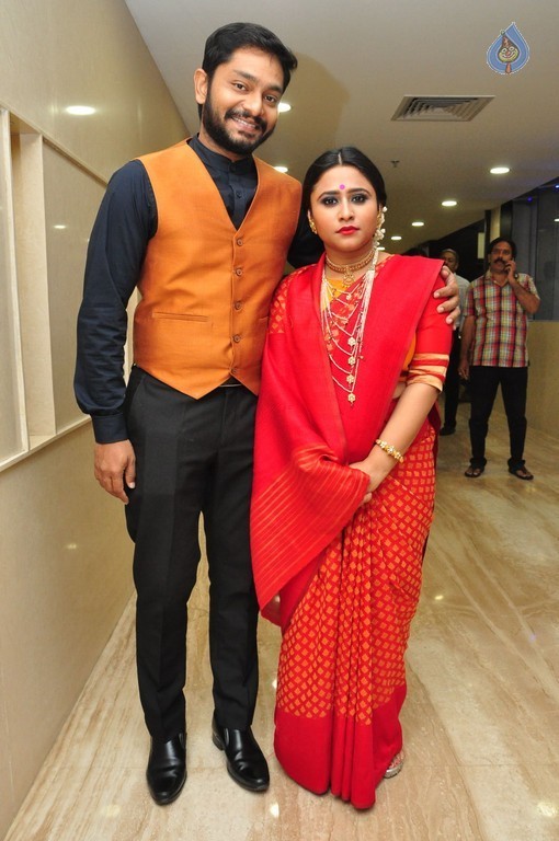 Celebrities at The Liver Foundation Launch - 71 / 76 photos