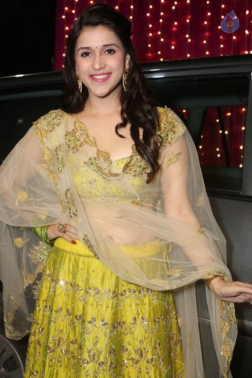 Celebrities at Zee Telugu Apsara Awards 2 - 53 / 54 photos