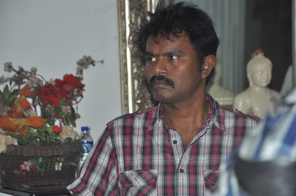 Celebrities Pay Last Respects to Manjula - 160 / 219 photos