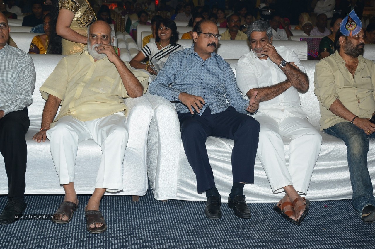Celebs at Ali Brother Khayum Wedding Reception 02 - 105 / 165 photos