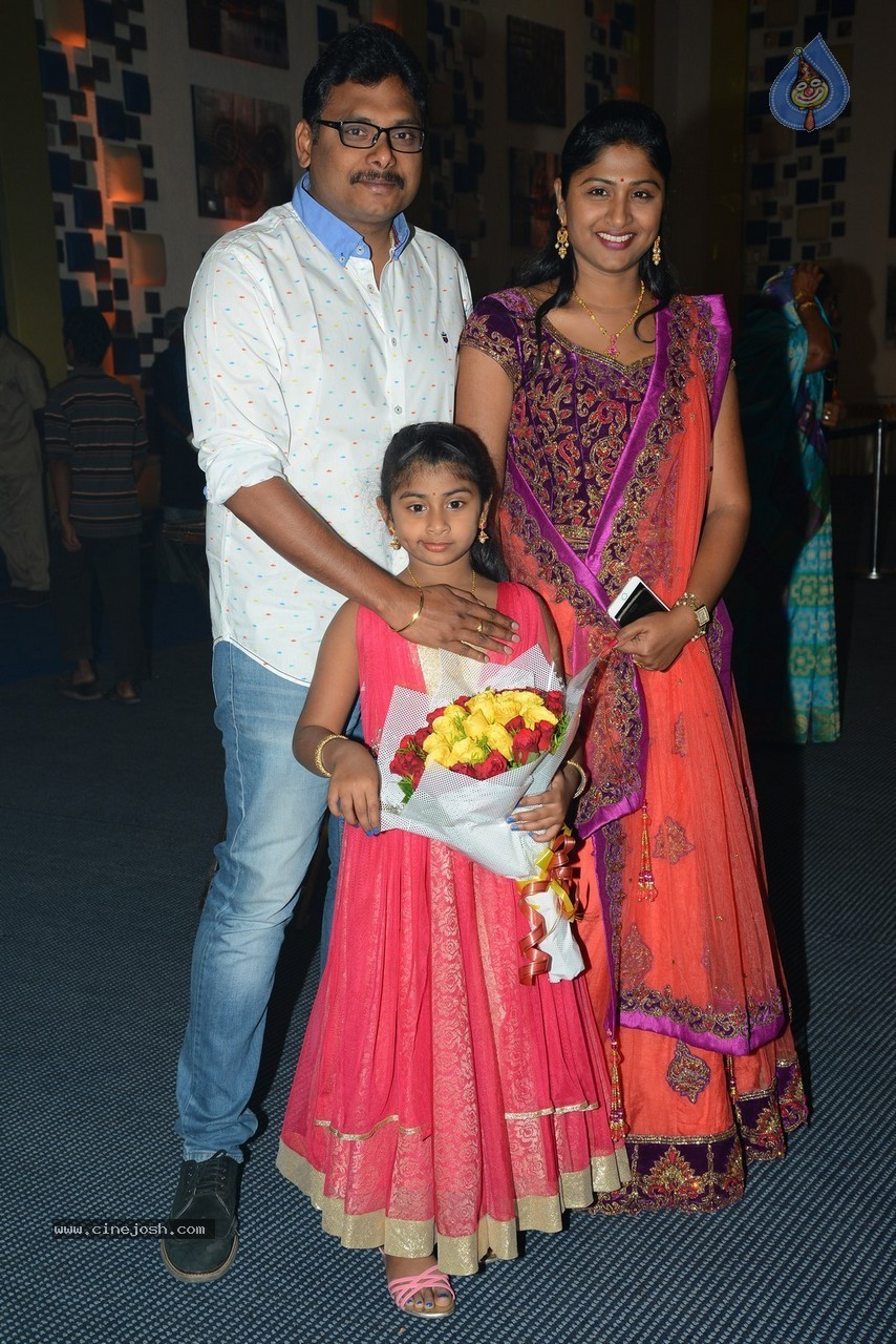 Celebs at Ali Brother Khayum Wedding Reception 03 - 49 / 165 photos