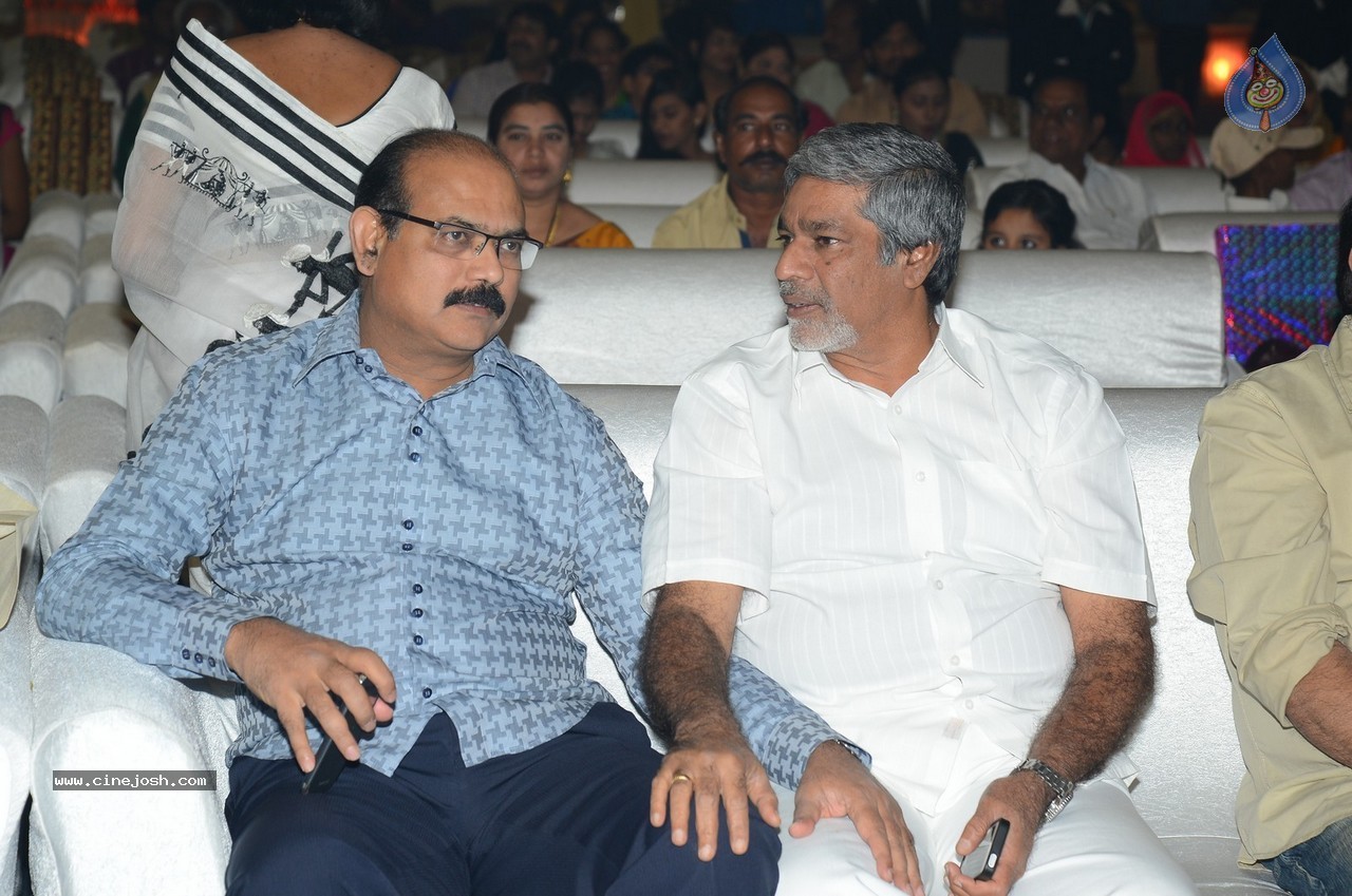 Celebs at Ali Brother Khayum Wedding Reception 03 - 81 / 165 photos