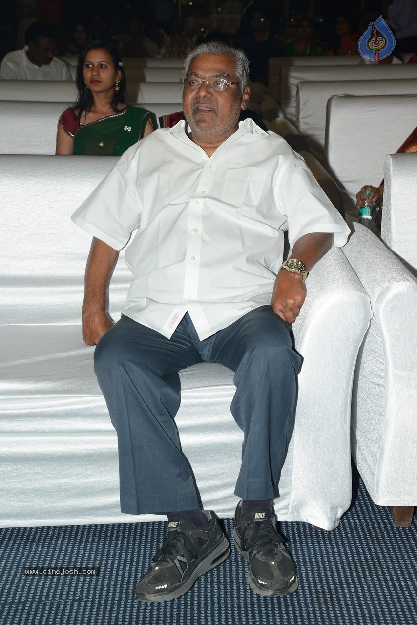 Celebs at Ali Brother Khayum Wedding Reception 03 - 98 / 165 photos