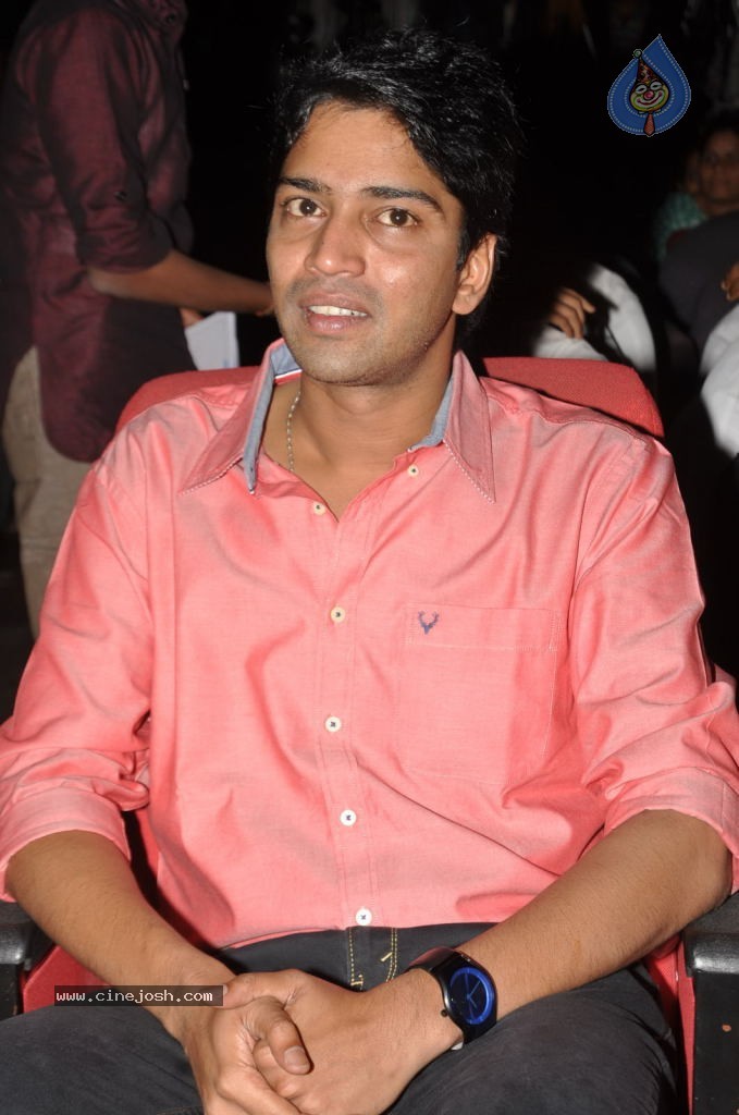 Celebs at Bharatamuni Awards - 91 / 250 photos