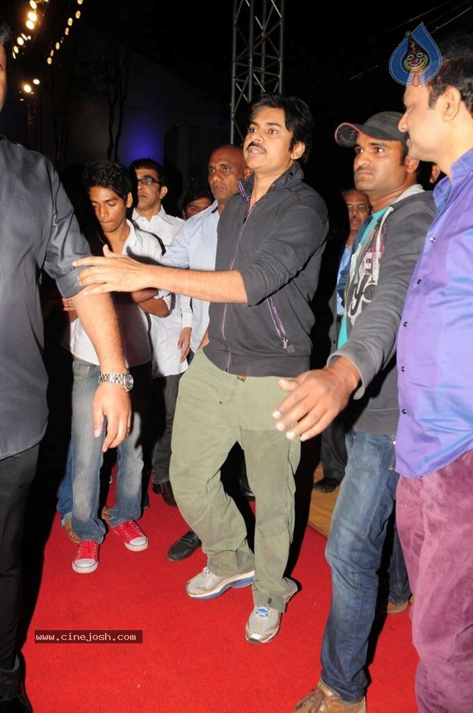 Dil Raju Daughter Hanshitha Engagement 01 - 22 / 106 photos