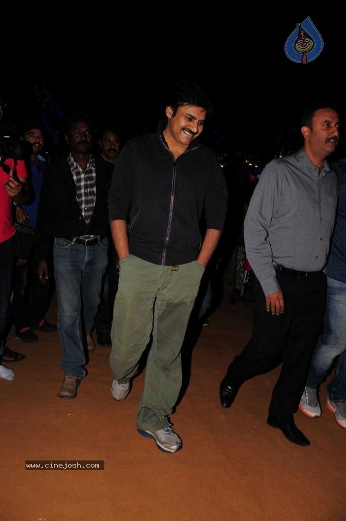 Dil Raju Daughter Hanshitha Engagement 01 - 24 / 106 photos