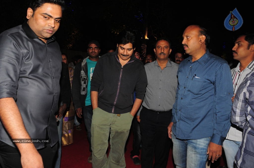 Dil Raju Daughter Hanshitha Engagement 01 - 65 / 106 photos