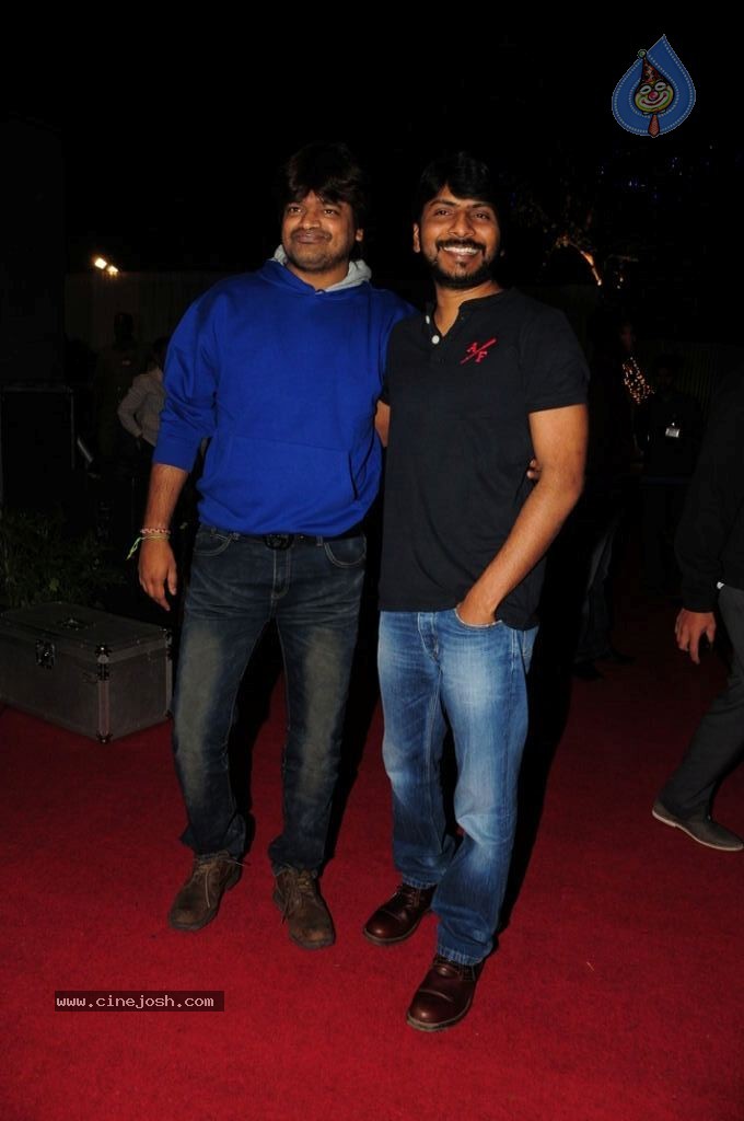 Dil Raju Daughter Hanshitha Engagement 01 - 67 / 106 photos