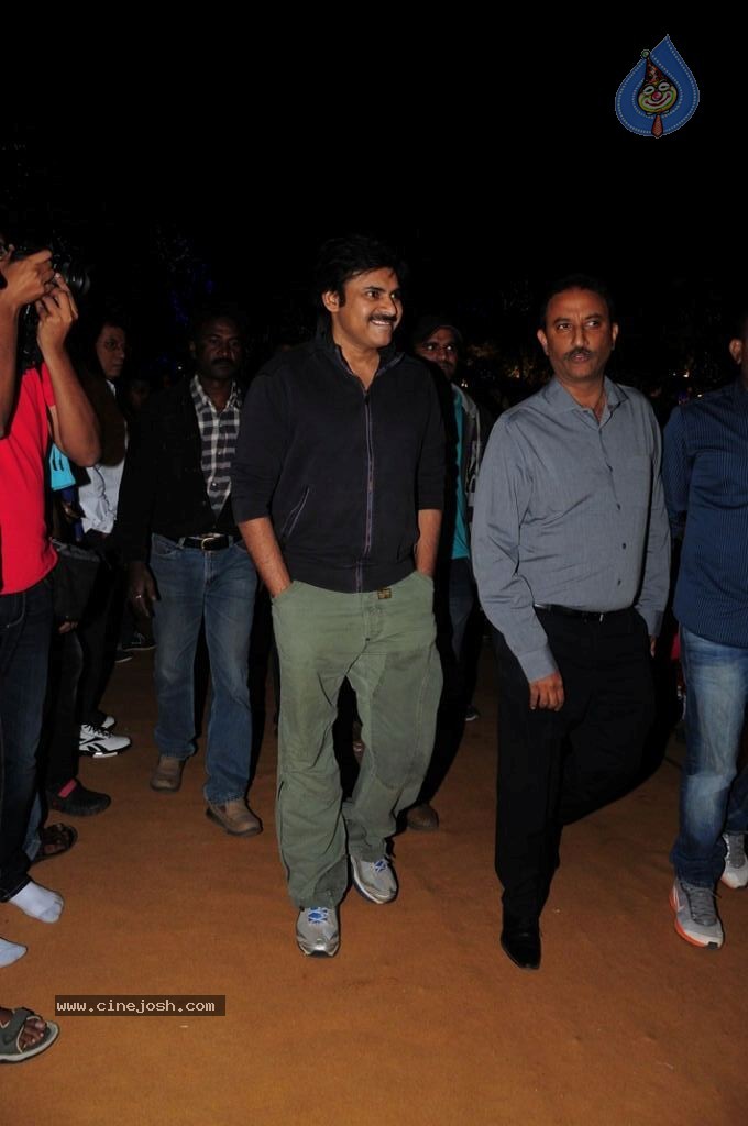 Dil Raju Daughter Hanshitha Engagement 01 - 103 / 106 photos