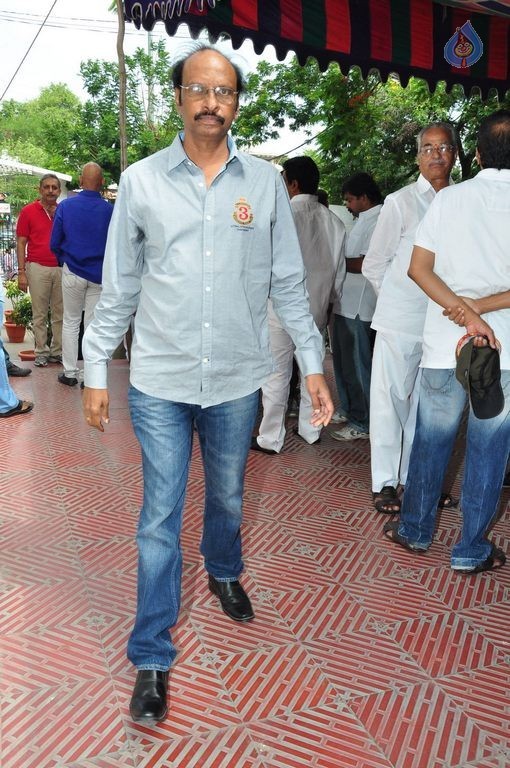 TFCC Elections 2015 Photos - 14 / 86 photos