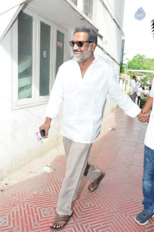 TFCC Elections 2015 Photos - 66 / 86 photos