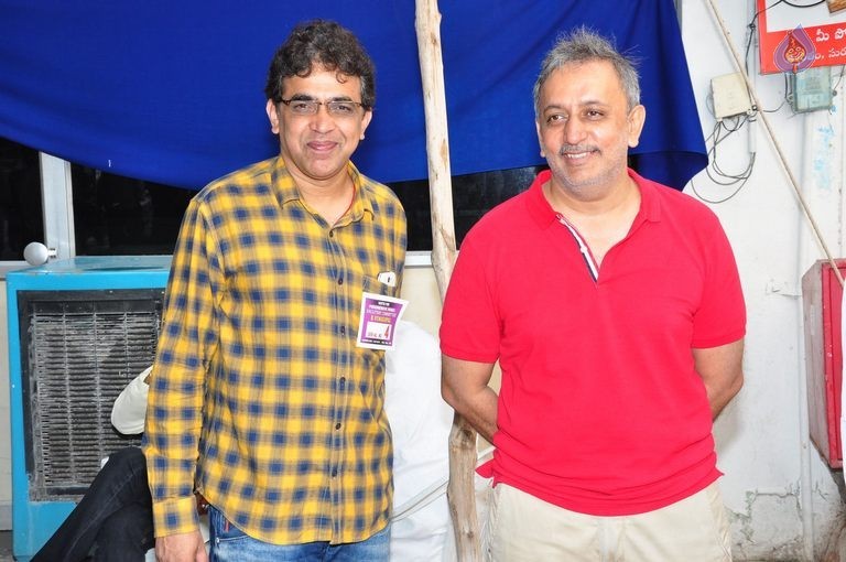 TFCC Elections 2015 Photos - 76 / 86 photos