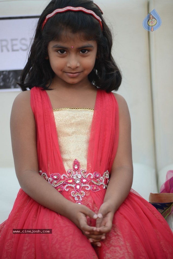 Celebs at Gama Awards 2013 - 30 / 321 photos