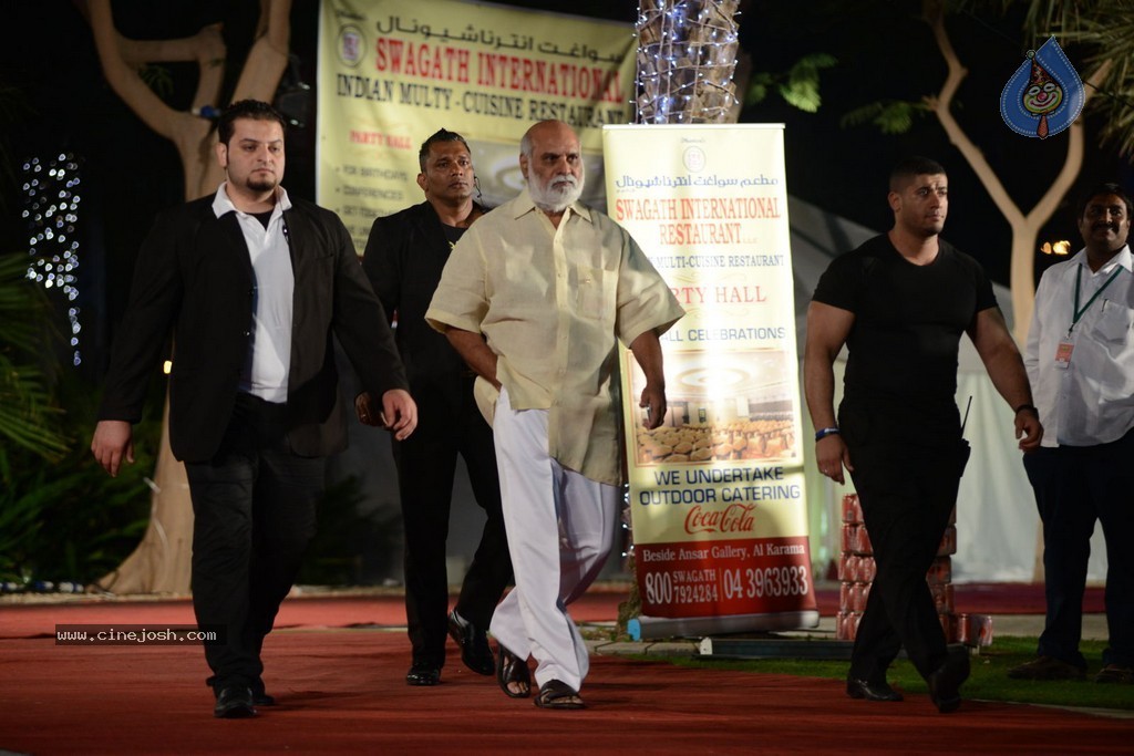 Celebs at Gama Awards 2013 - 48 / 321 photos