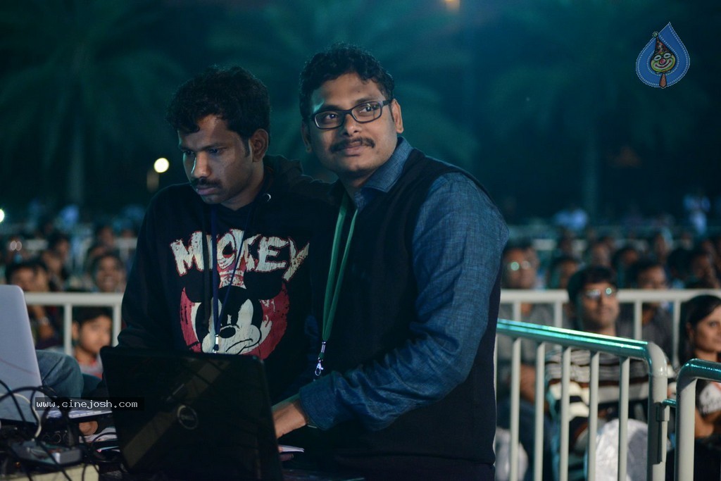 Celebs at Gama Awards 2013 - 58 / 321 photos