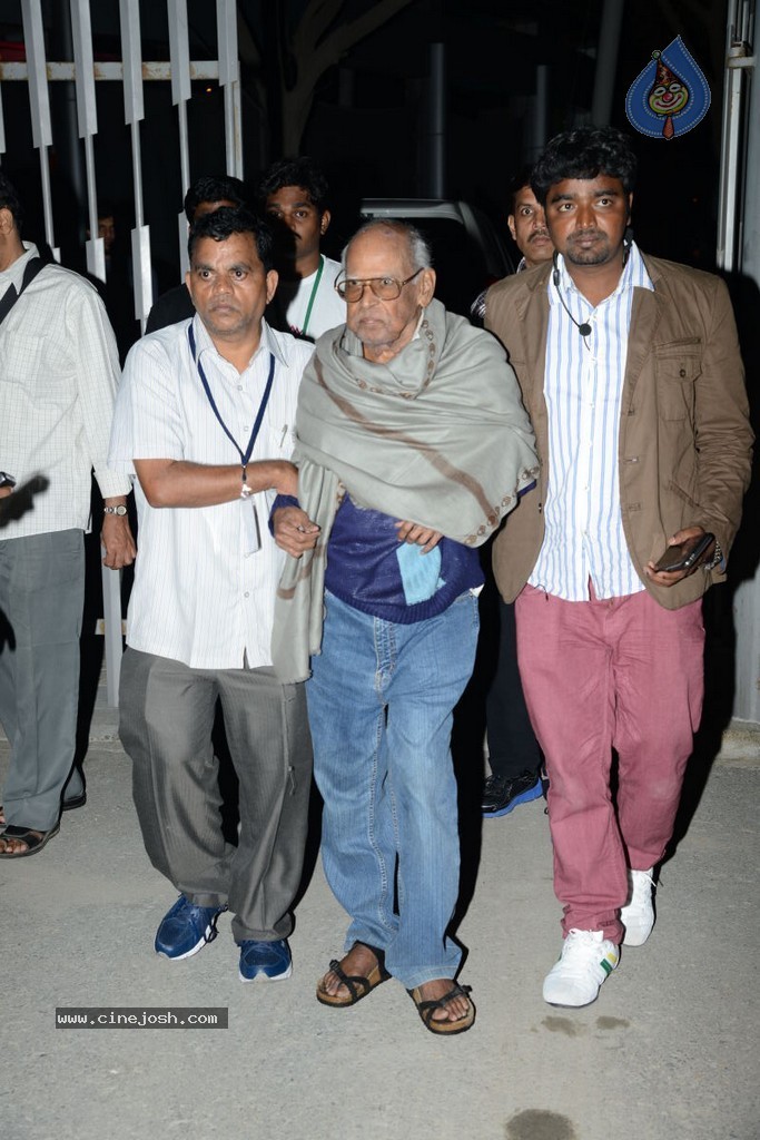 Celebs at Gama Awards 2013 - 126 / 321 photos