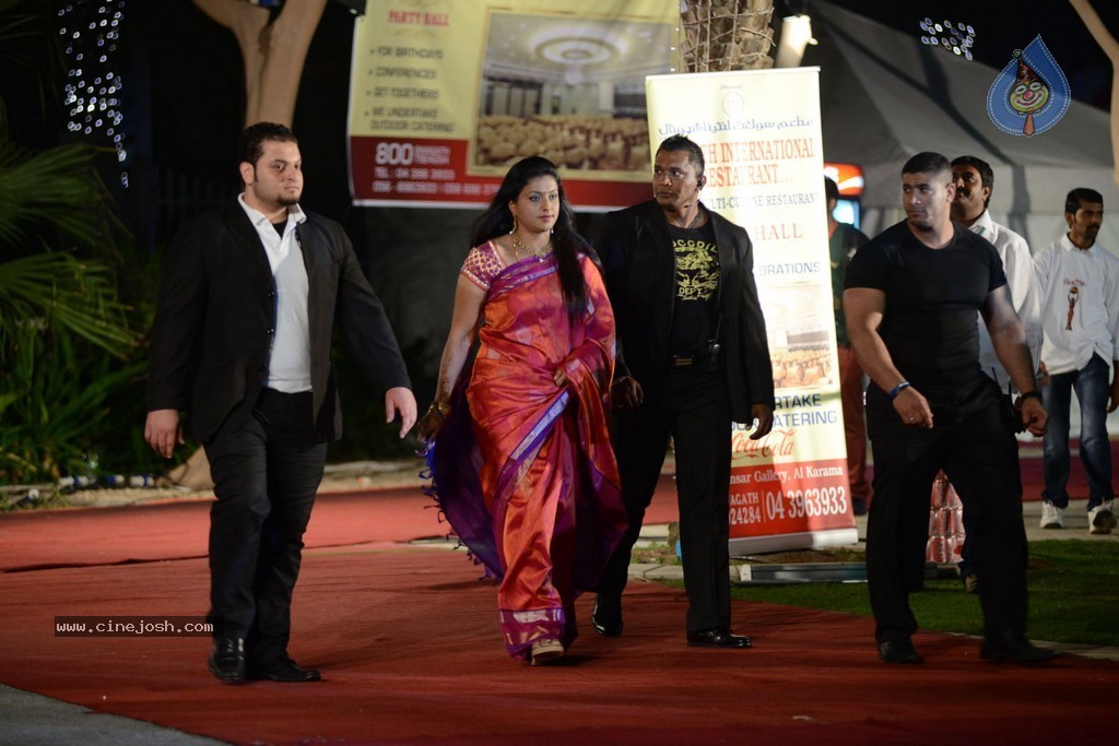 Celebs at Gama Awards 2013 - 135 / 321 photos