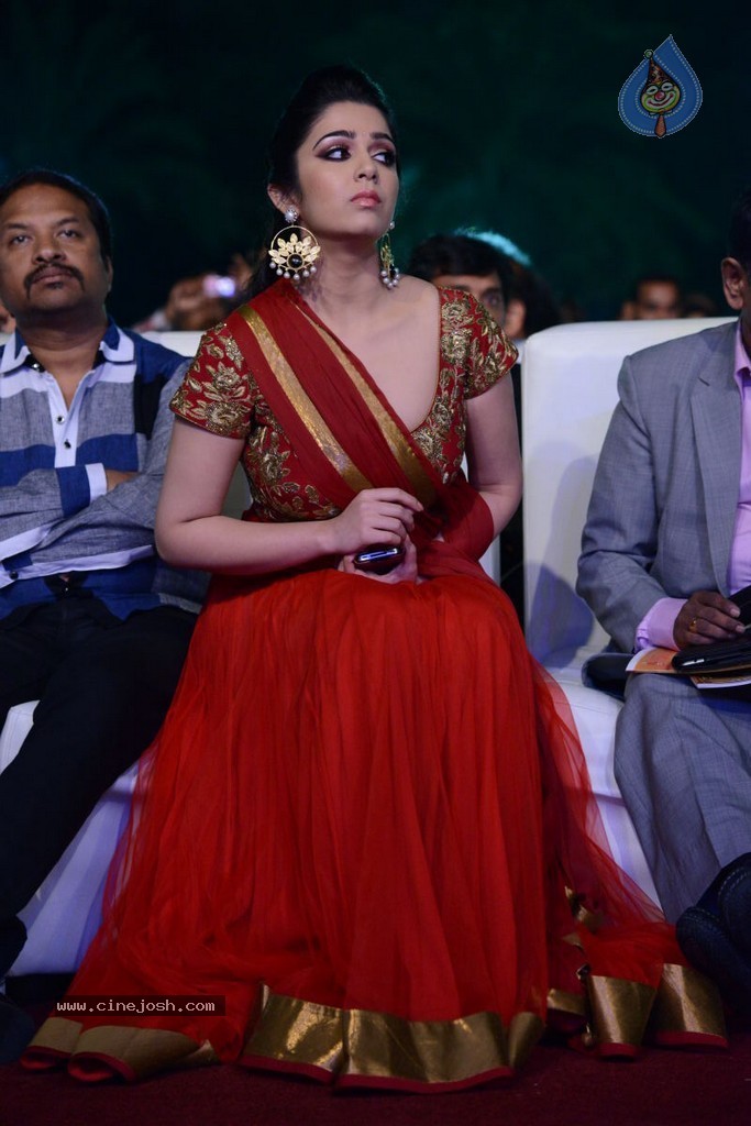 Celebs at Gama Awards 2013 - 168 / 321 photos