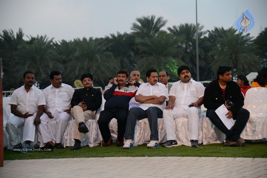 Celebs at Gama Awards 2013 - 203 / 321 photos