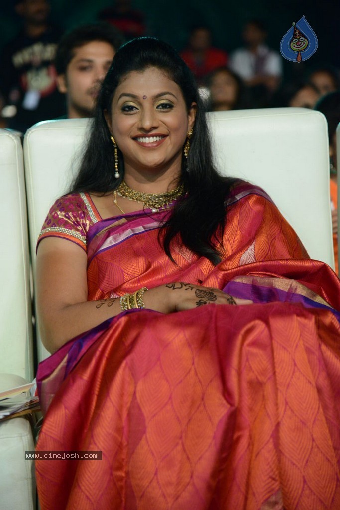 Celebs at Gama Awards 2013 - 238 / 321 photos