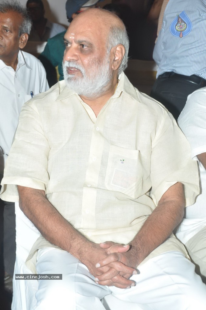 Celebs at Geetha Madhuri Wedding Photos - 7 / 213 photos