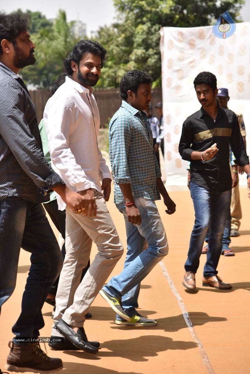 Celebs at Manchu Manoj Wedding 02 - 45 / 57 photos