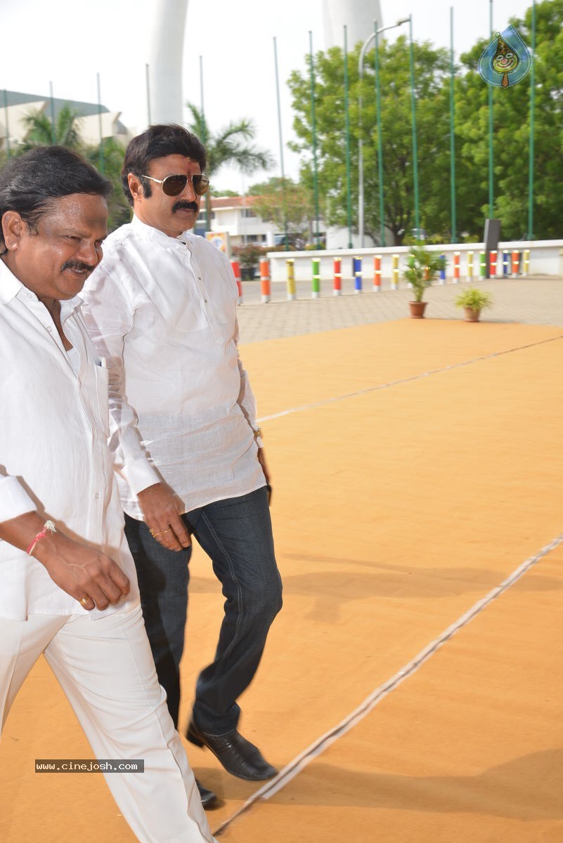 Celebs at Manchu Manoj Wedding 02 - 49 / 57 photos