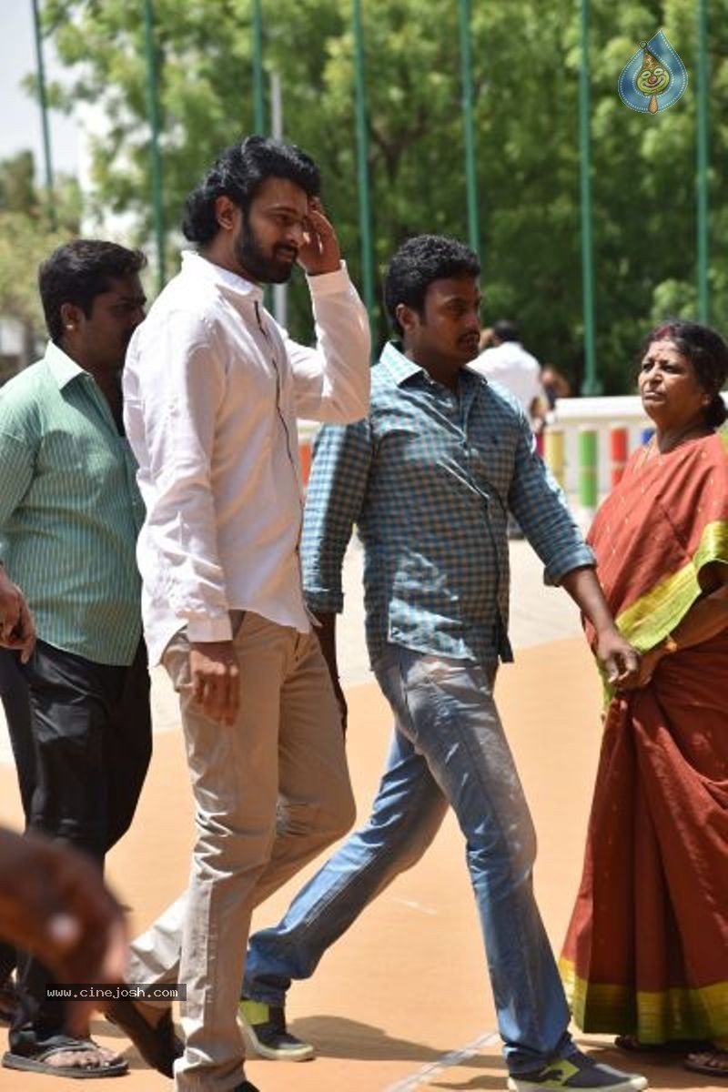 Celebs at Manchu Manoj Wedding  - 36 / 63 photos
