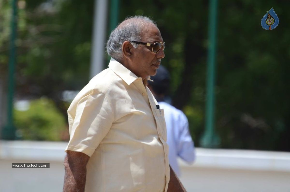 Celebs at Manchu Manoj Wedding  - 48 / 63 photos