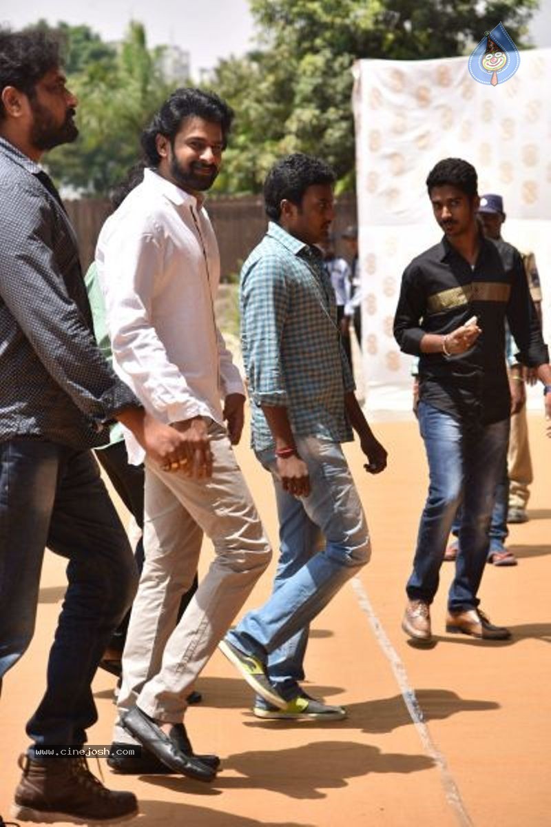 Celebs at Manchu Manoj Wedding  - 55 / 63 photos