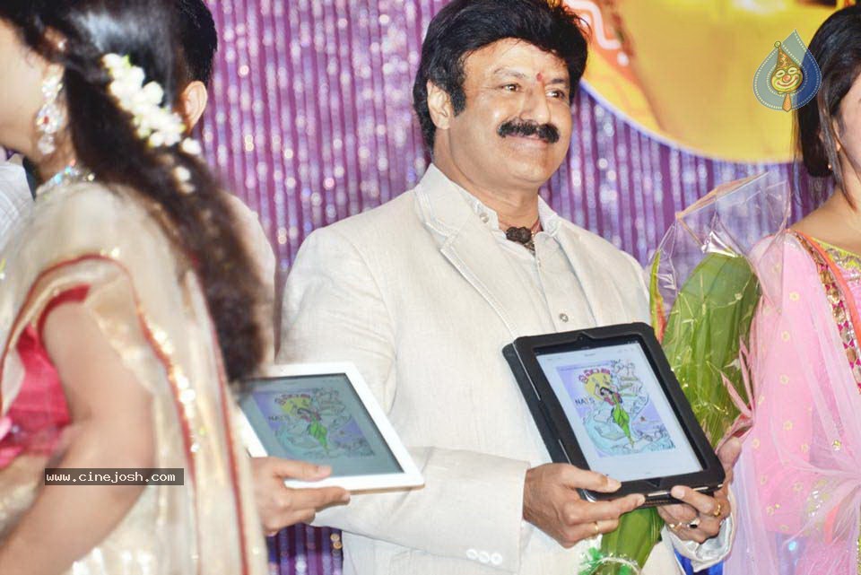 Celebs at NATS 2013 Telugu Sambaralu- Day 1 - 23 / 140 photos