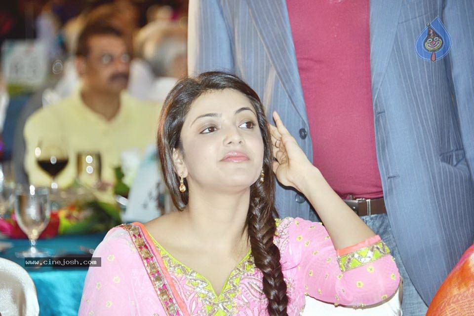 Celebs at NATS 2013 Telugu Sambaralu- Day 1 - 30 / 140 photos