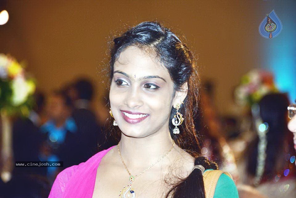 Celebs at NATS 2013 Telugu Sambaralu- Day 1 - 66 / 140 photos