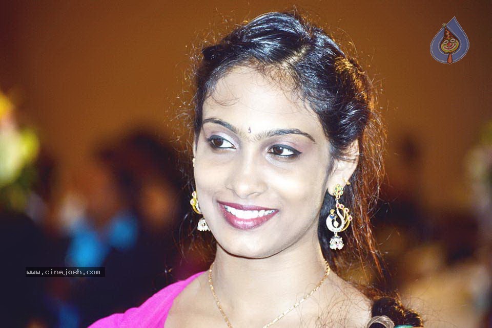 Celebs at NATS 2013 Telugu Sambaralu- Day 1 - 137 / 140 photos