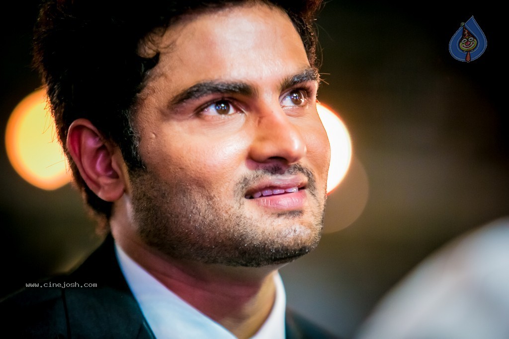 Celebs at SIIMA 2014 - 126 / 431 photos