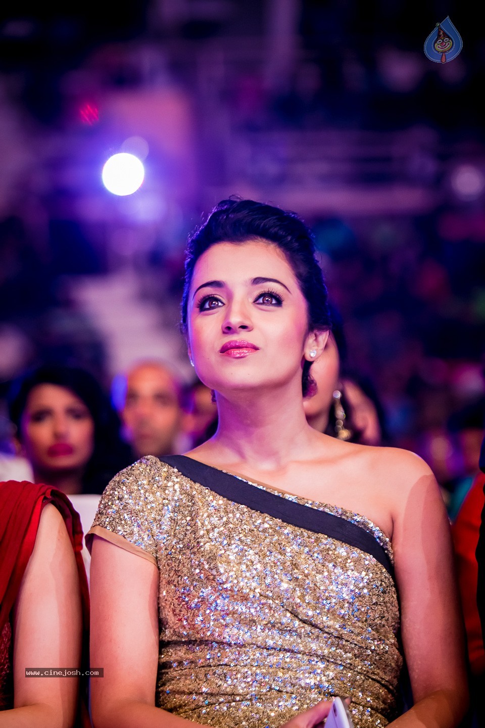 Celebs at SIIMA Awards Day 2 - 74 / 152 photos