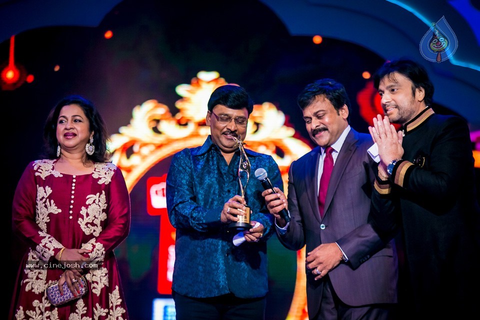 Celebs at SIIMA Awards Day 2 - 82 / 152 photos