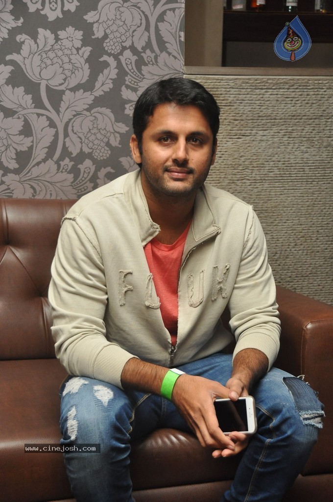 Celebs at SS Thaman Charity Show - 157 / 233 photos