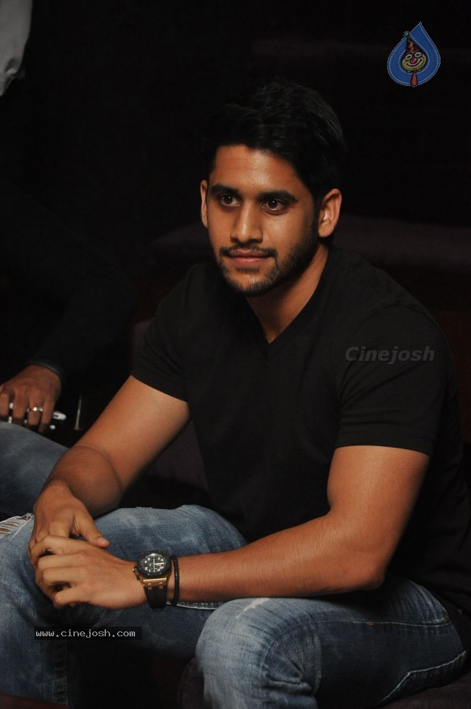 Celebs at SS Thaman Charity Show - 208 / 233 photos