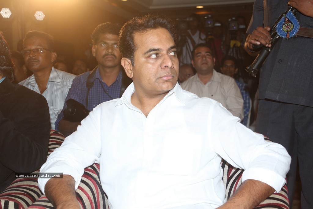 Celkon Smartphones Millennium Launch - 5 / 65 photos